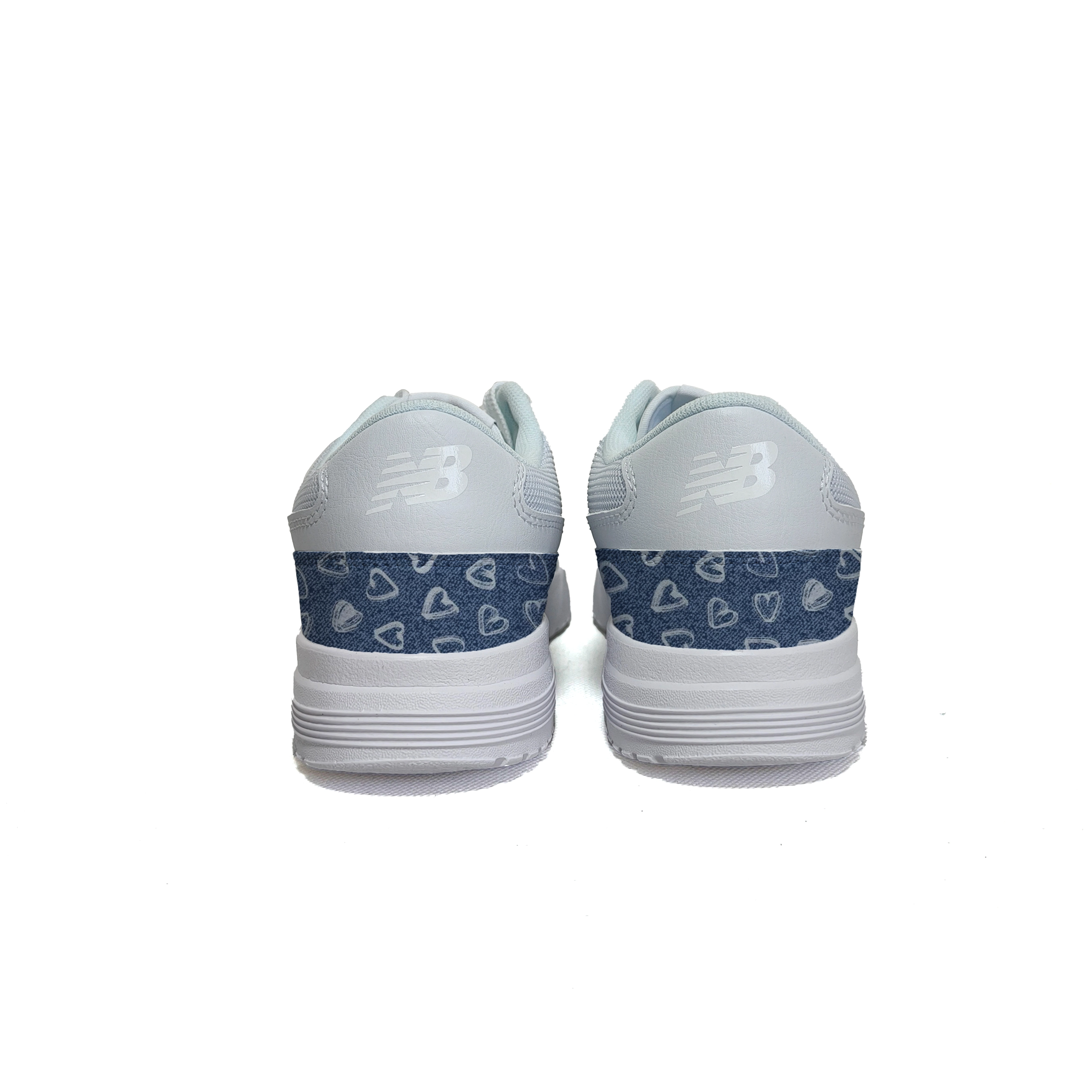 New Balance NB Ct20