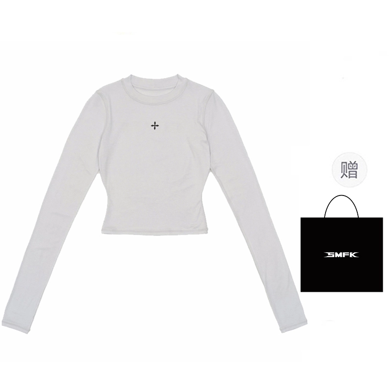 SMFK FUTURE T