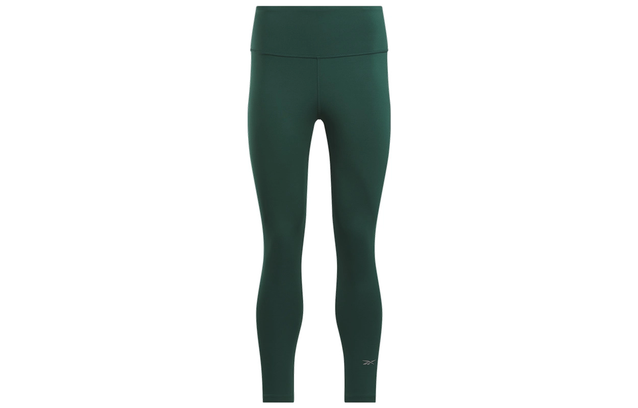 Reebok LEGGING