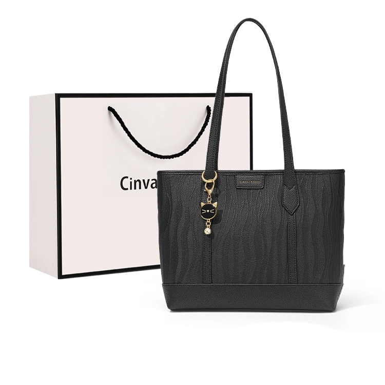 CinvaiKrose