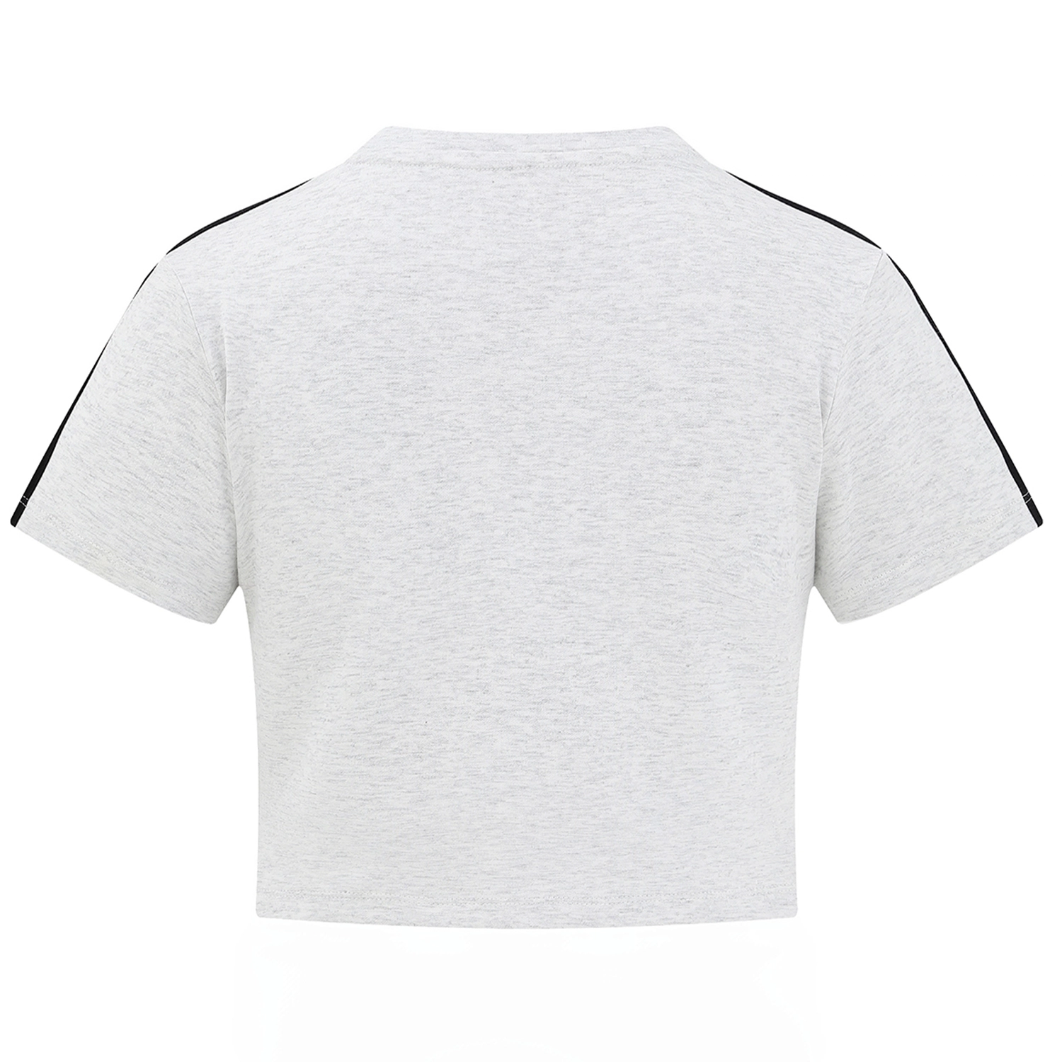 GOLFCROSS T