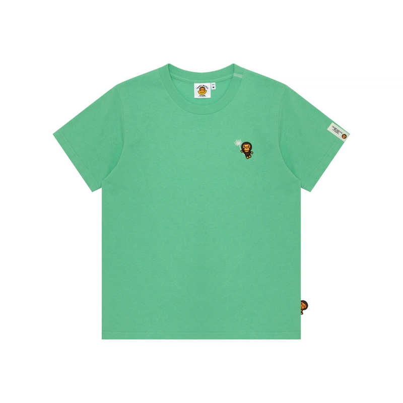 Aape T