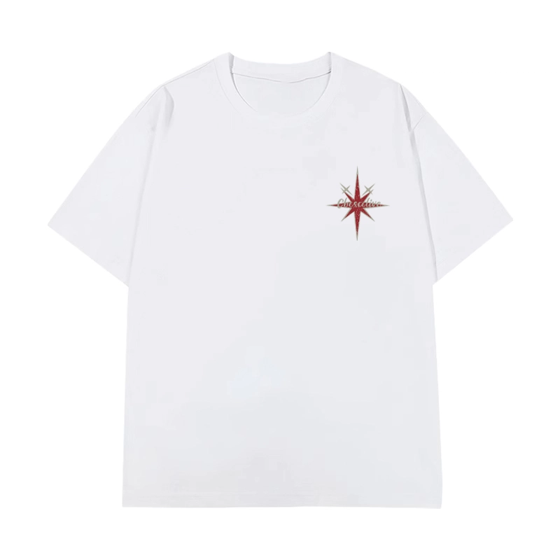CBCS CCLIVE T