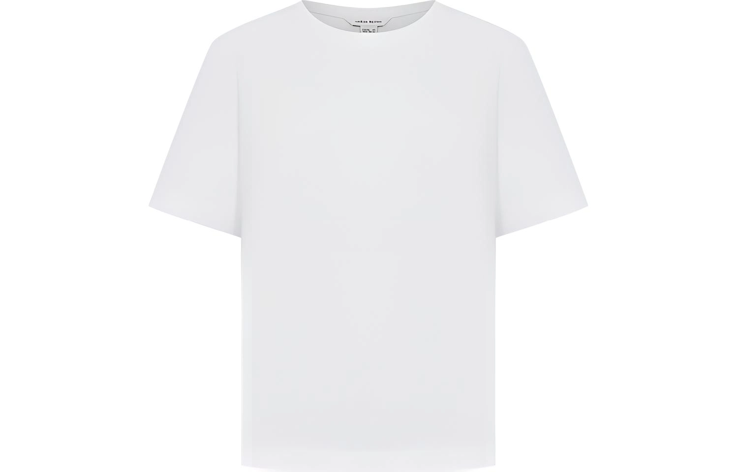 URBAN REVIVO T