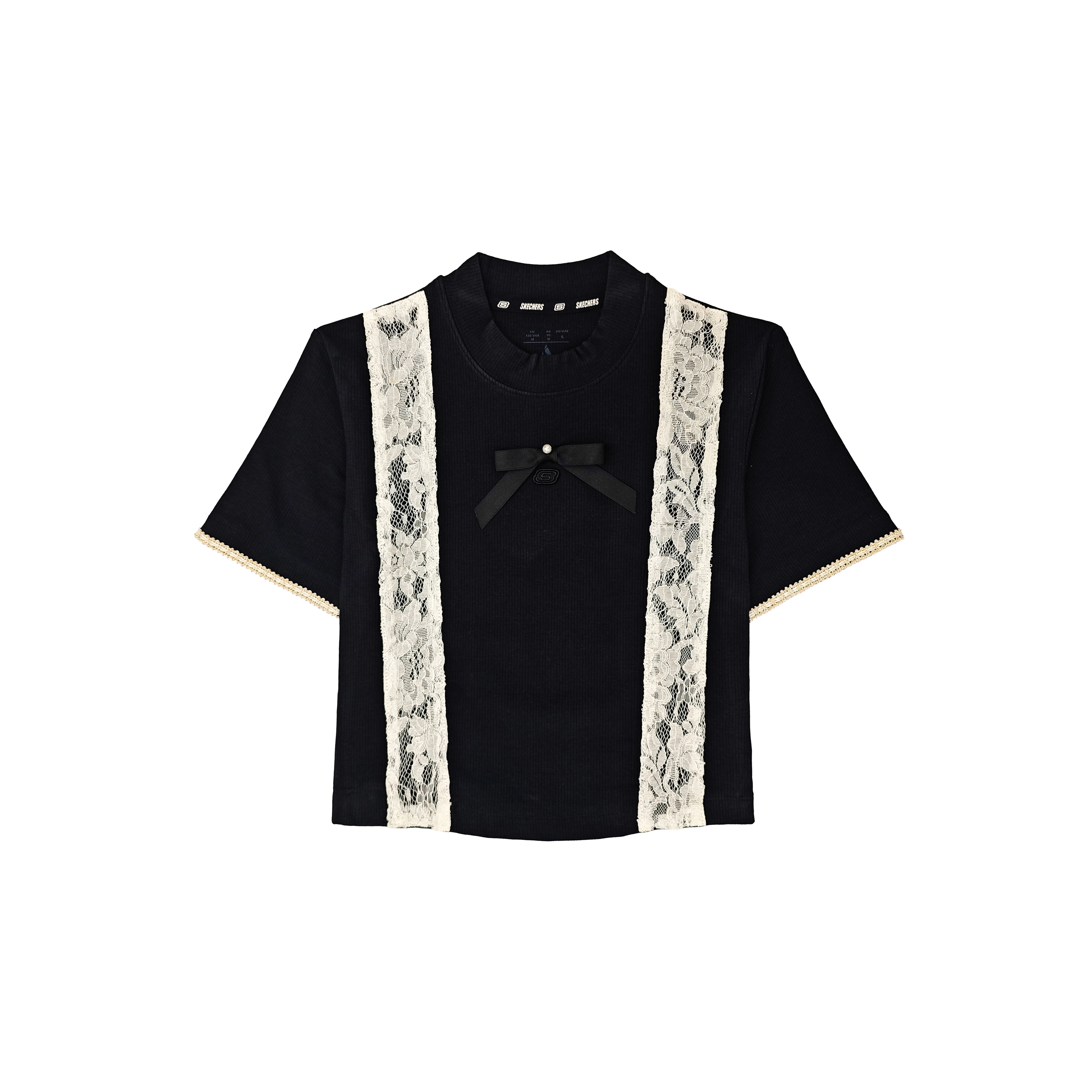 Skechers Atopos T