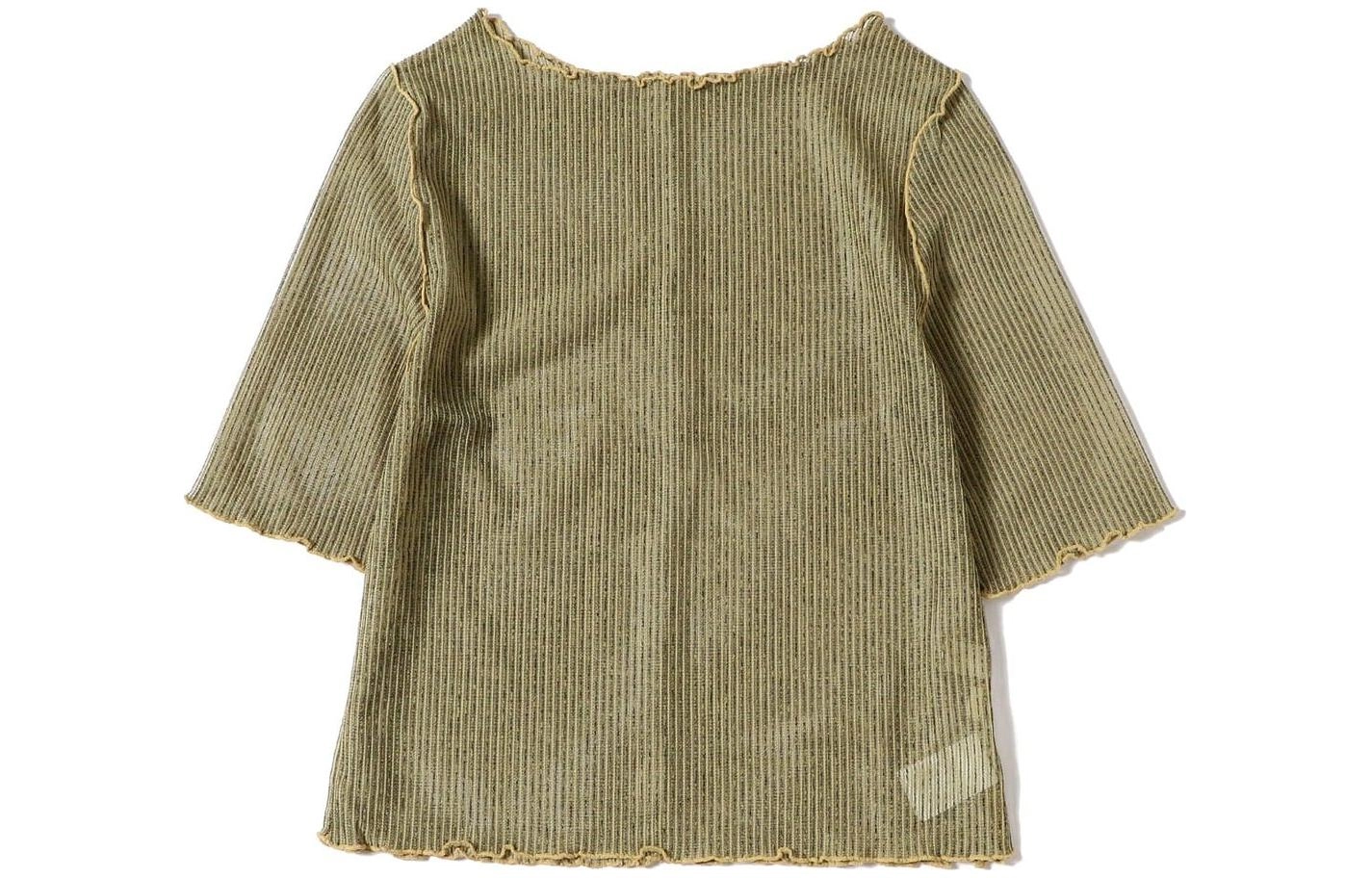 beams T