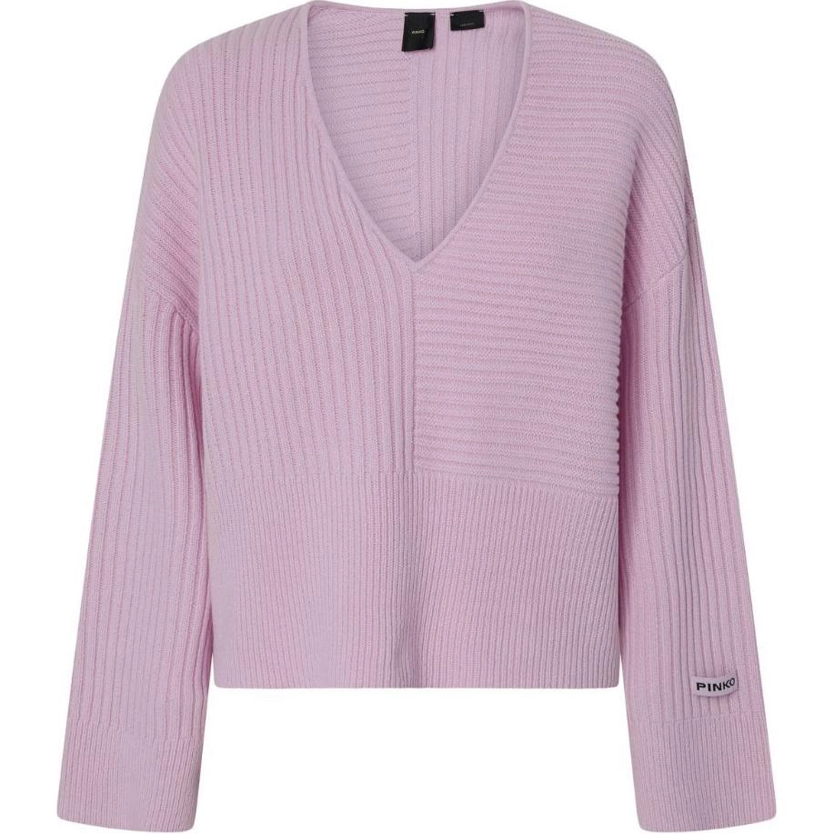 PINKO FW24 LogoV