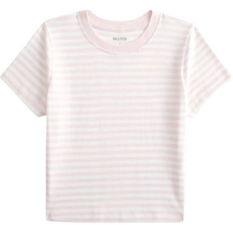 Hollister T