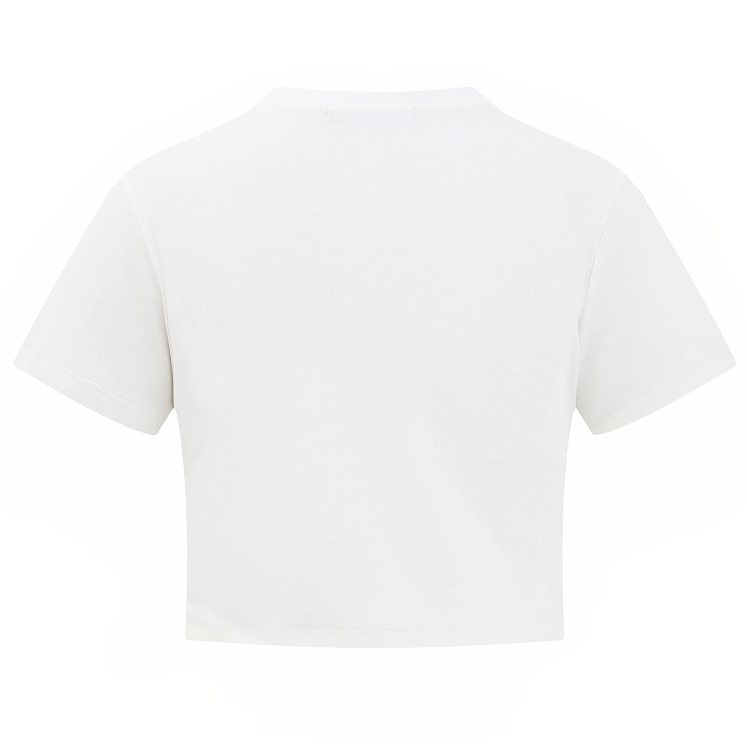GOLFCROSS Logo T