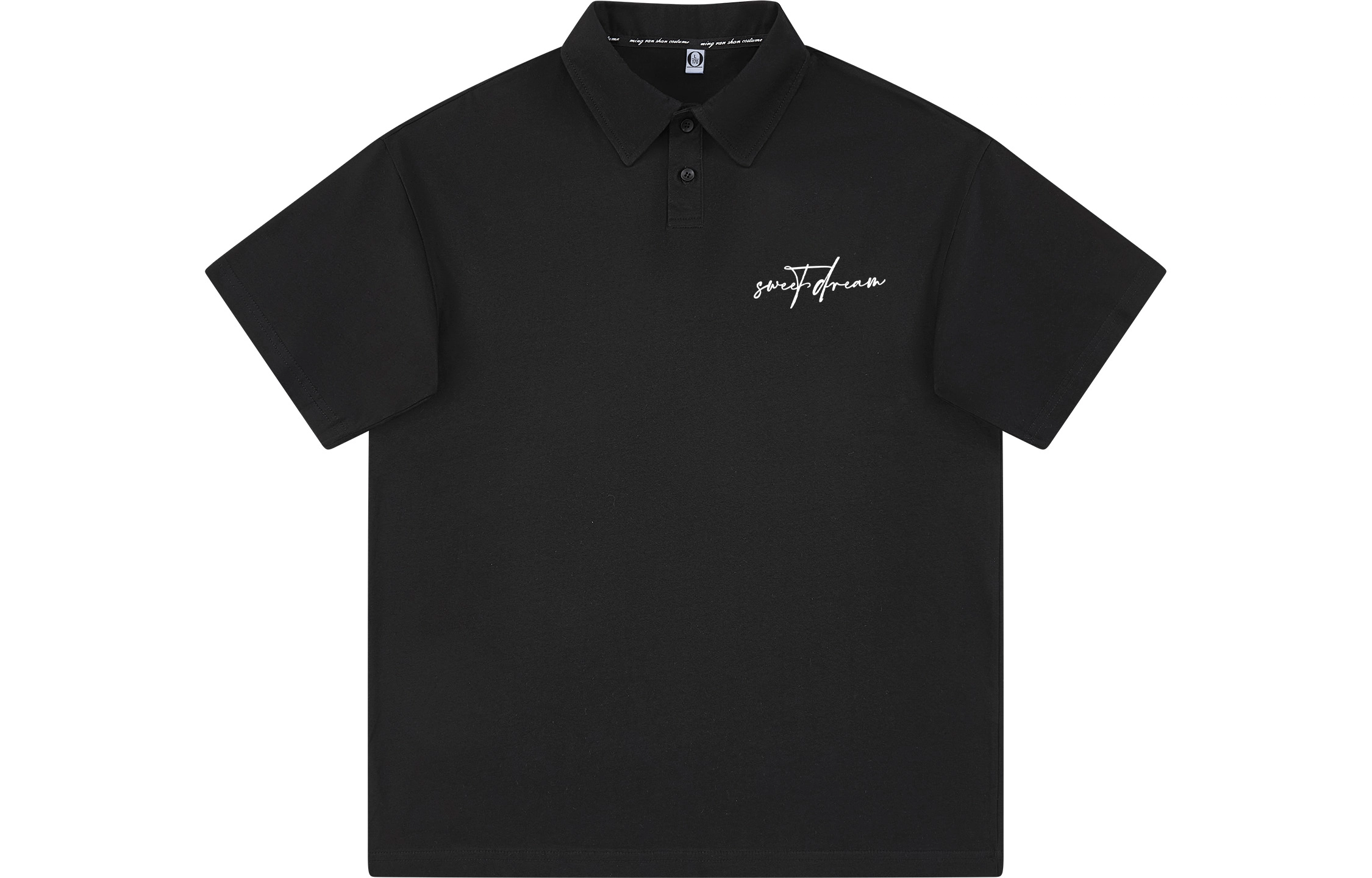emoji POLOPolo