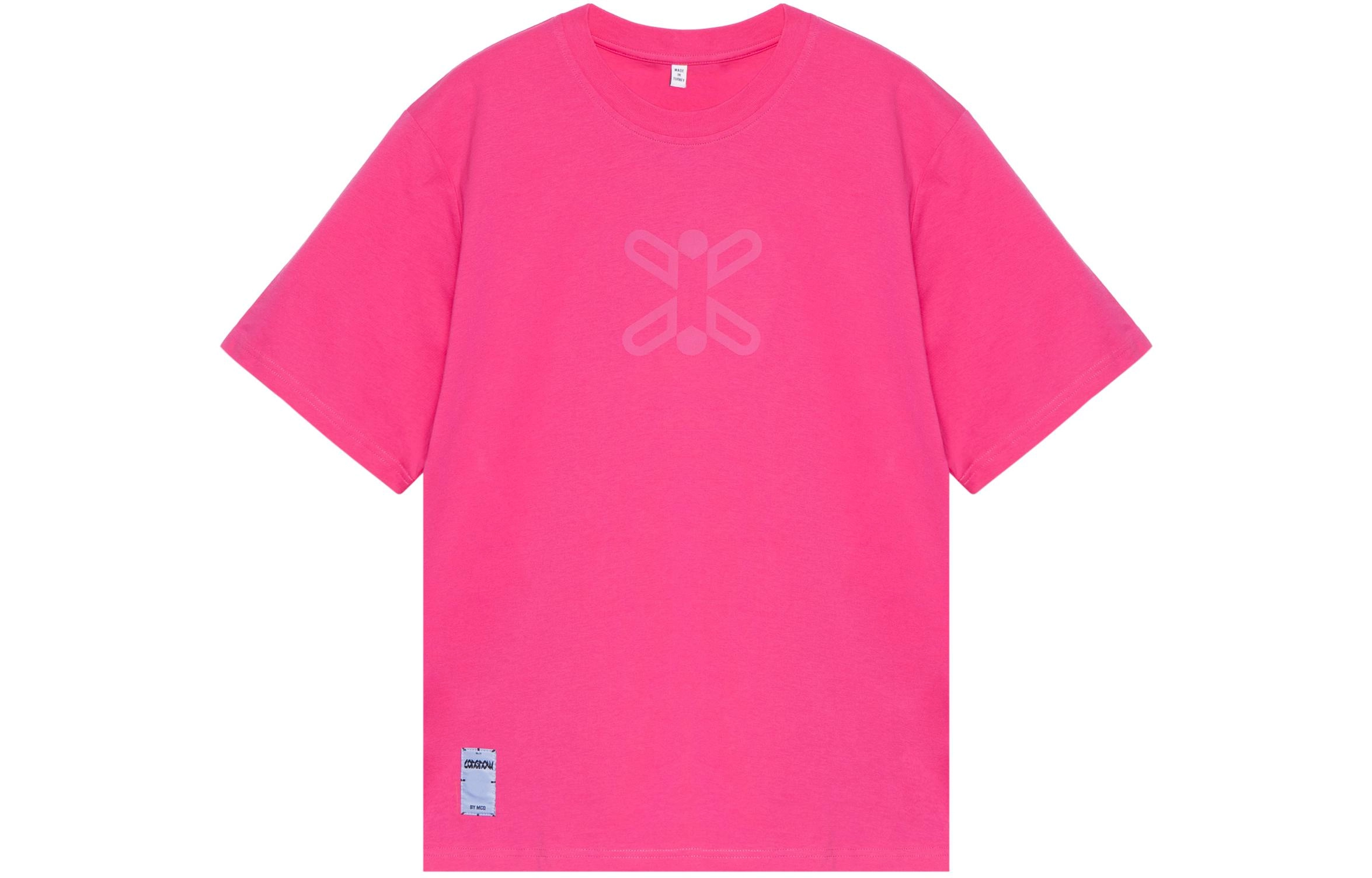 McQ Alexander McQueen FW22 T