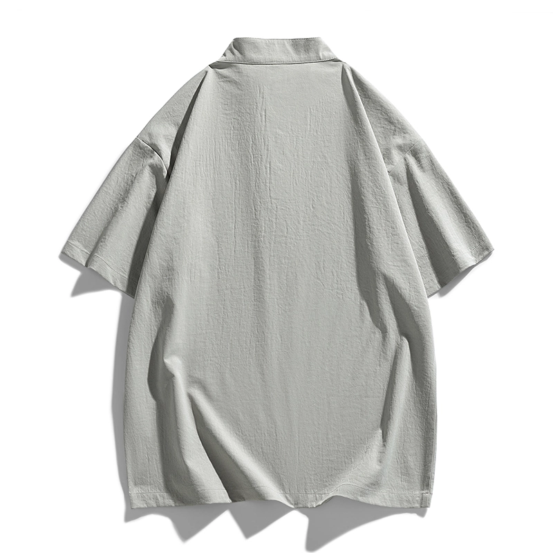CASAMIA T