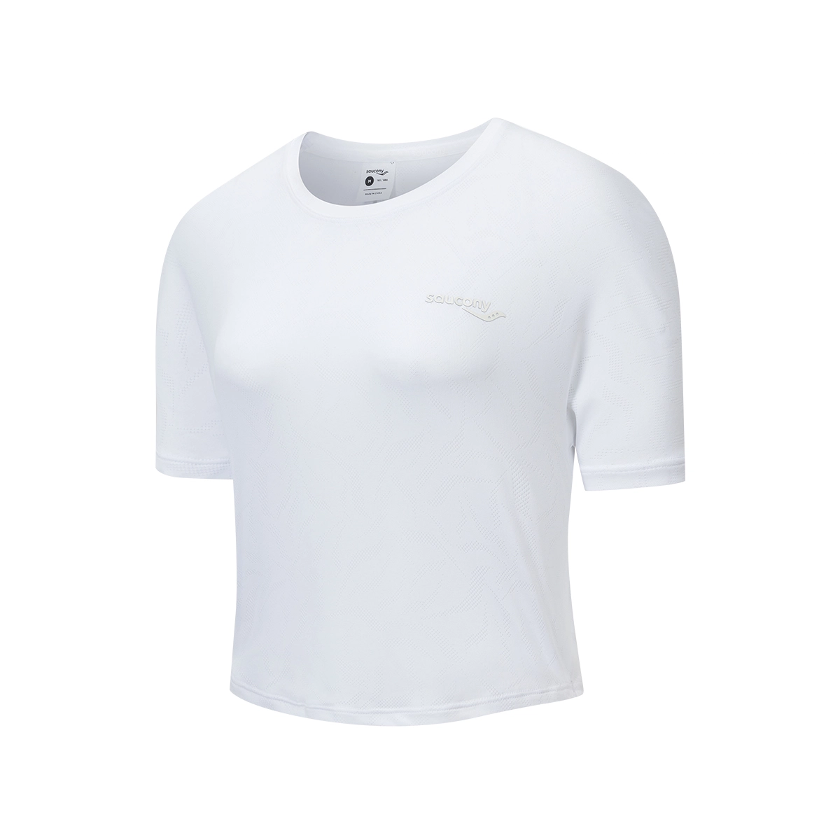 Saucony T
