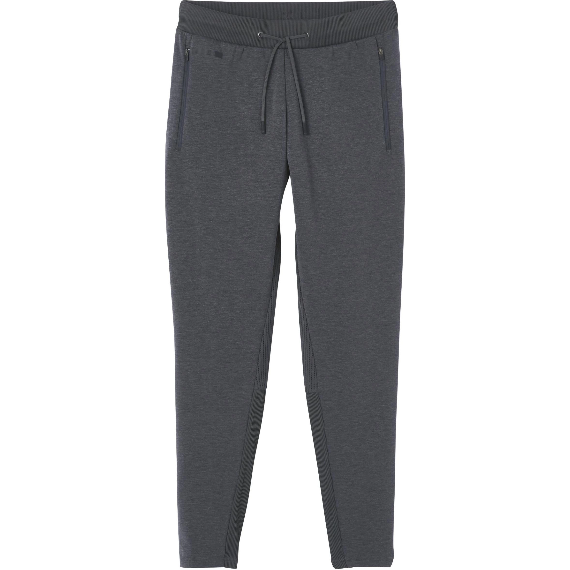 DECATHLON Kalenji