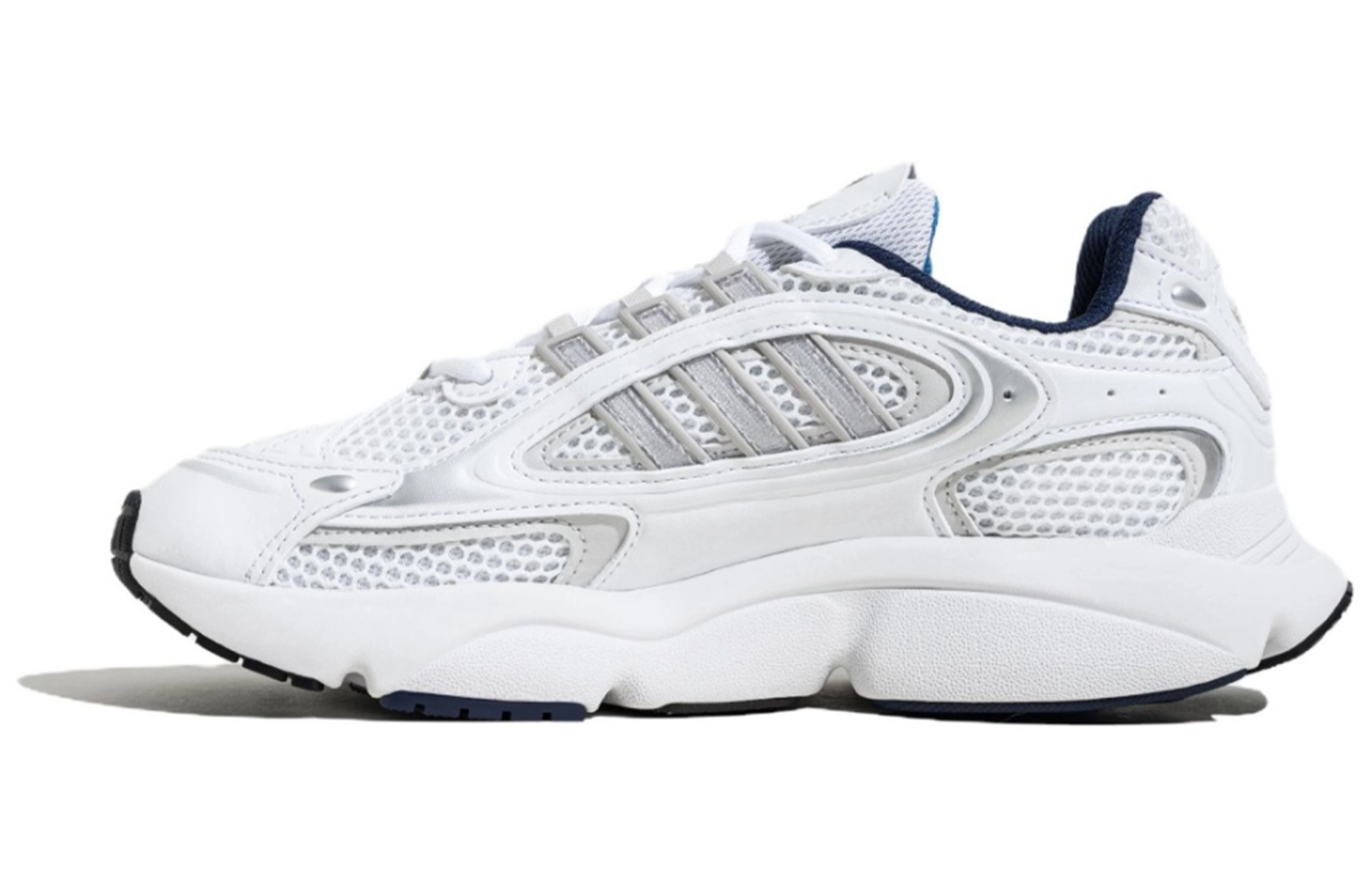 adidas originals Ozmillen