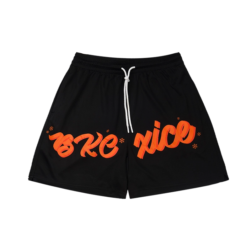 BKCXZICE