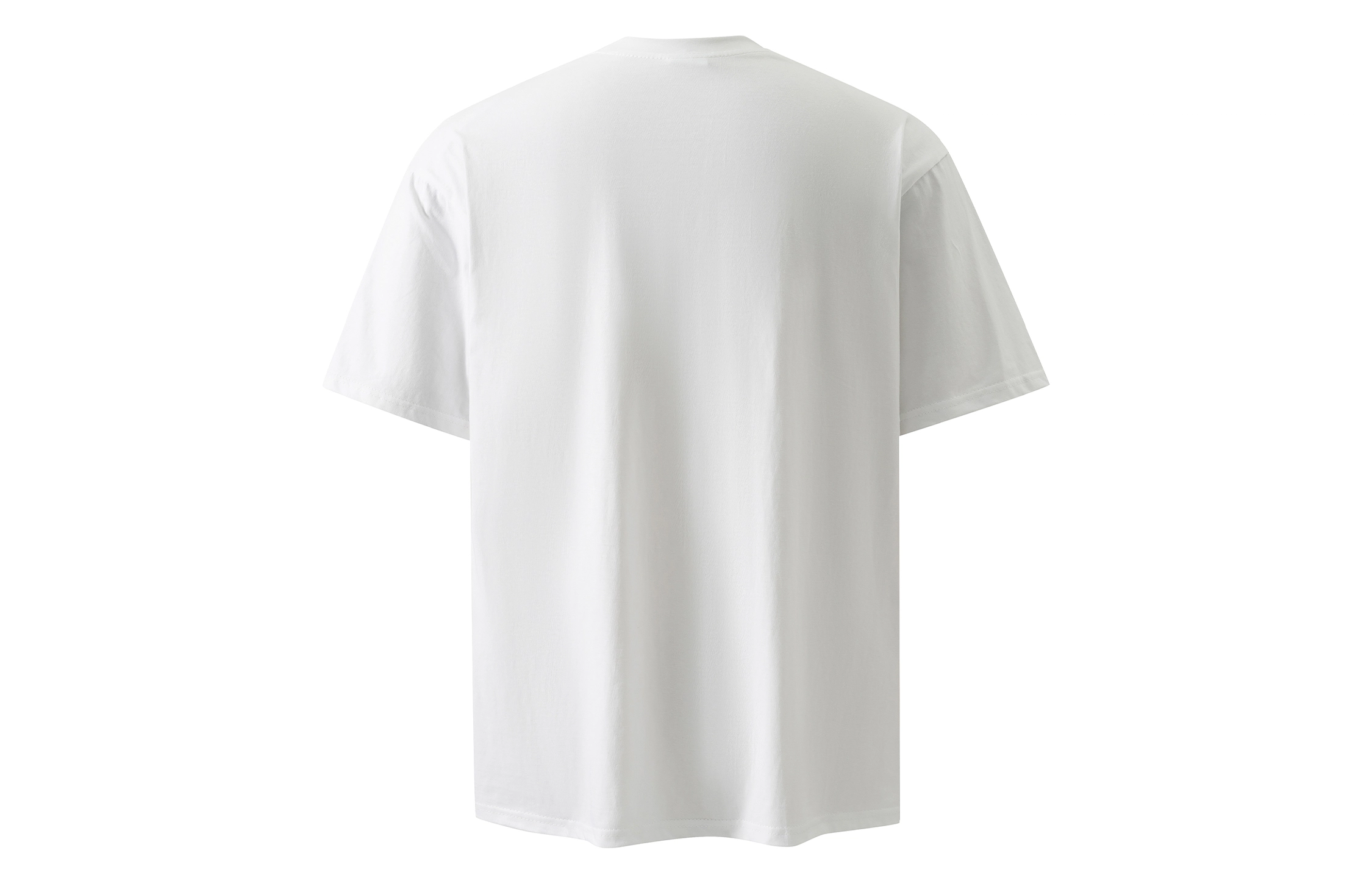 URBAN AUTHENTIC logoT