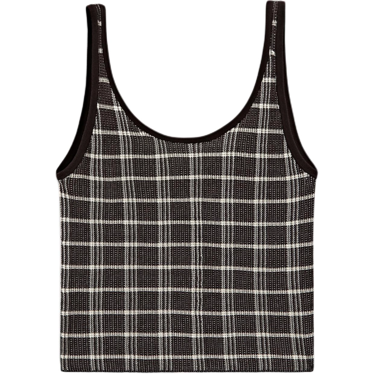 Massimo Dutti U