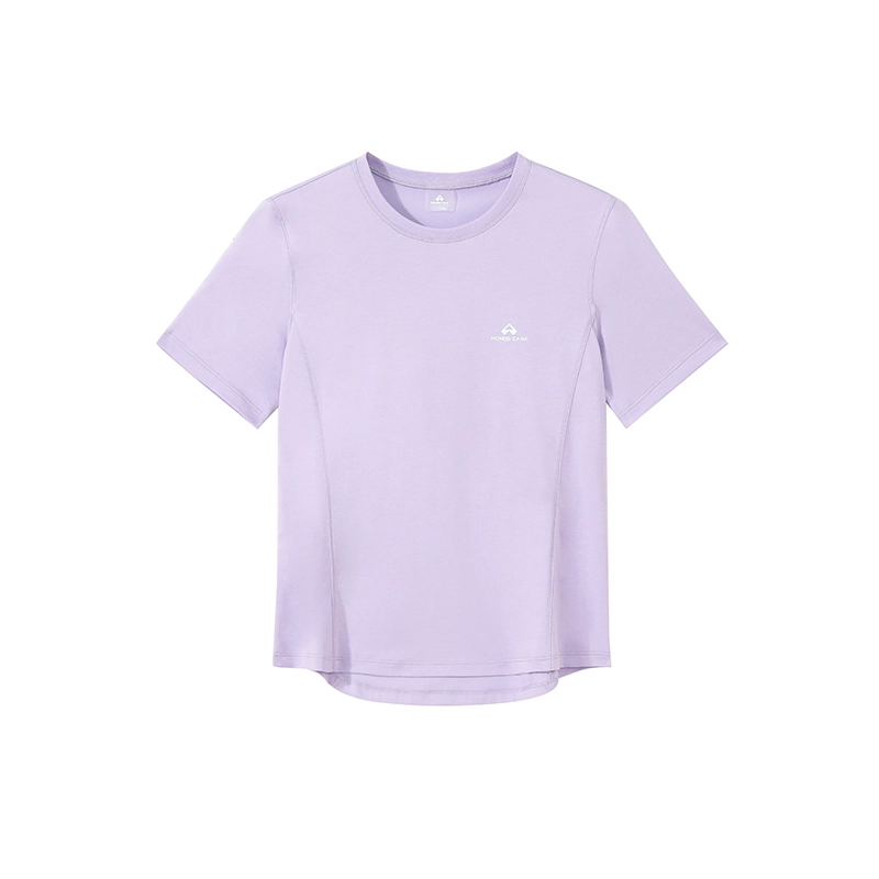 PIONEER CAMP T