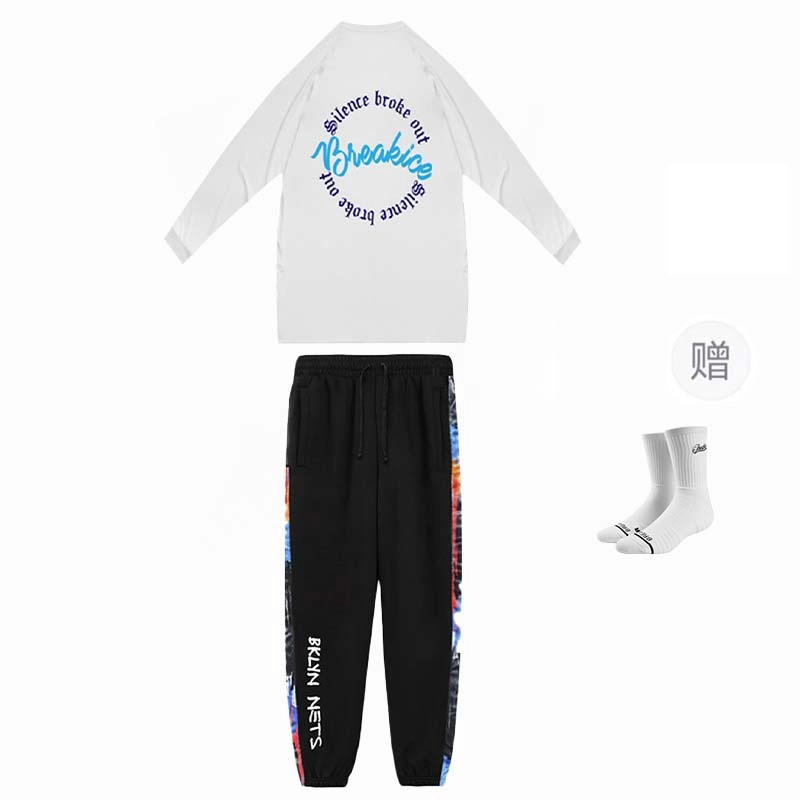 BKCXZICE T