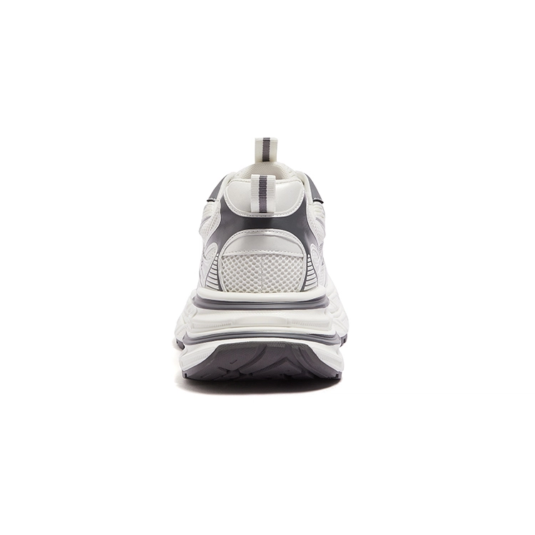 CAMEL 2.0 6cm