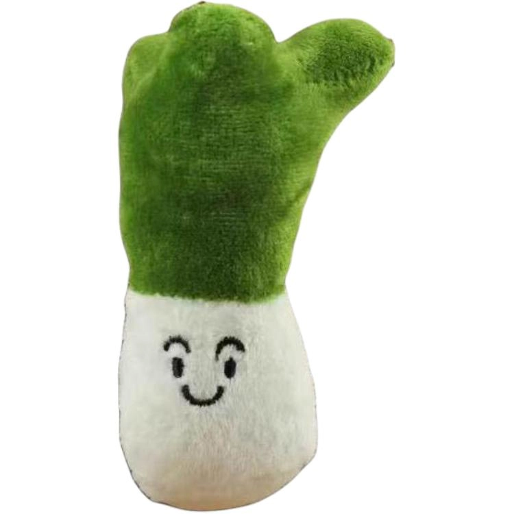 MORTEN SOLUM 12cm