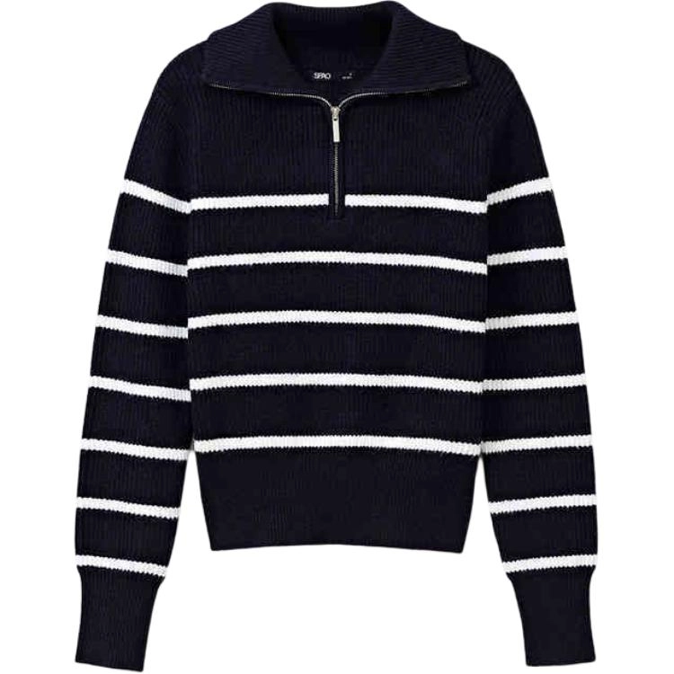 SPAO