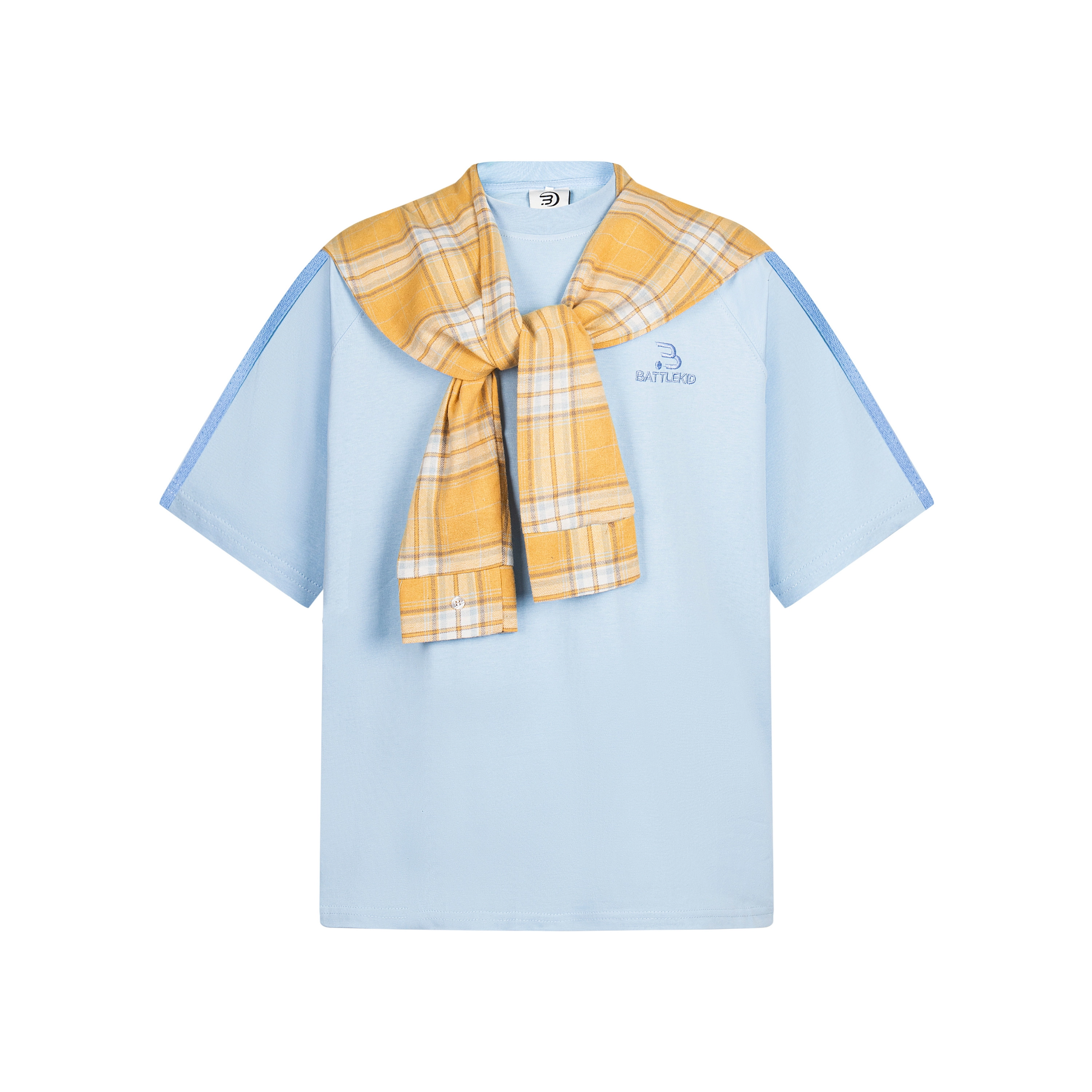 JASONWOOD T