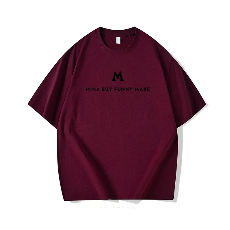 HIPHOPPUNKS T