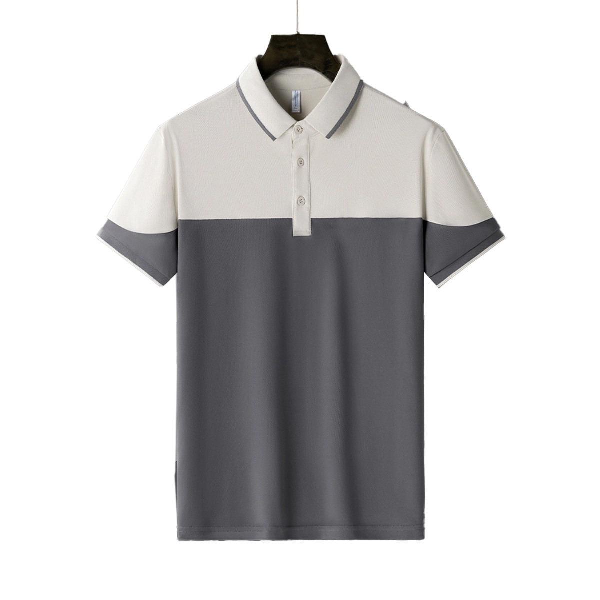 mula polo T