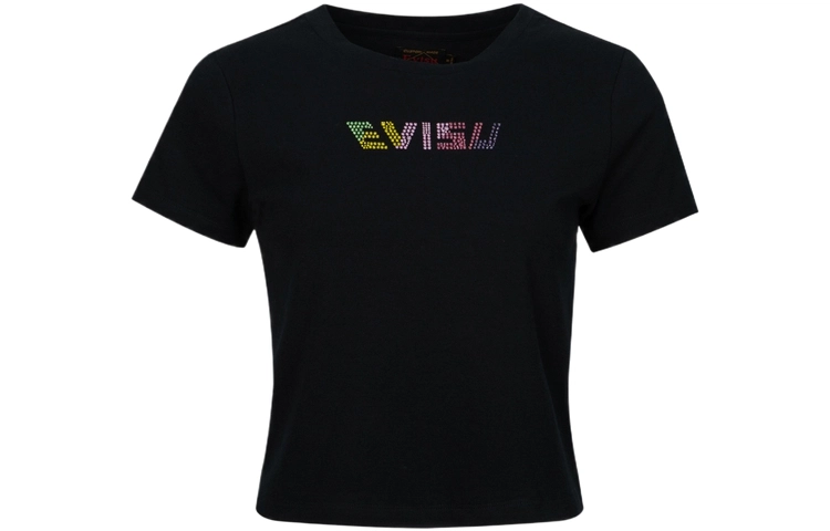 EVISU SS24 EVISUT