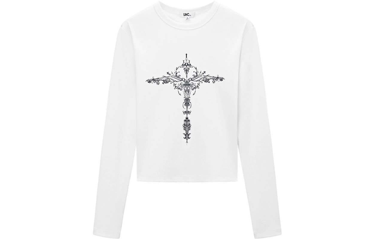 LINCchic T