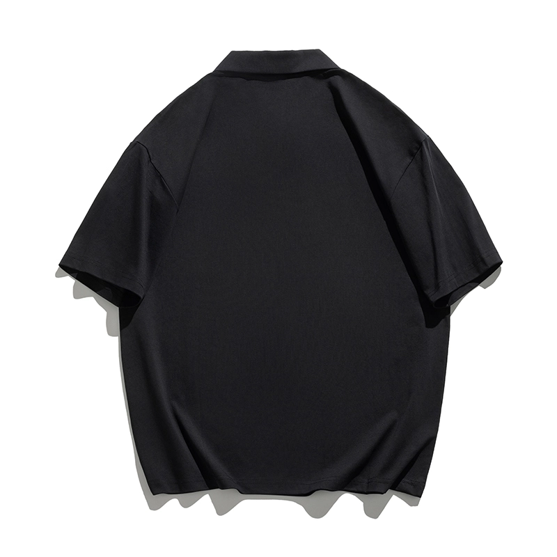 MindBridge Polo