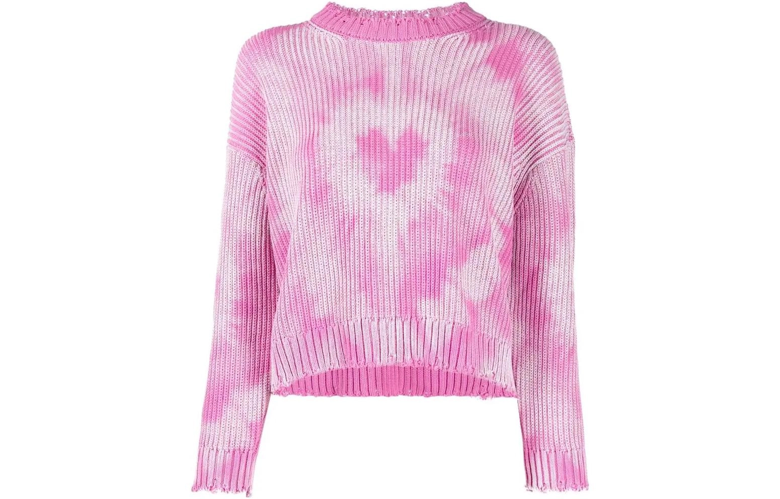 RED VALENTINO