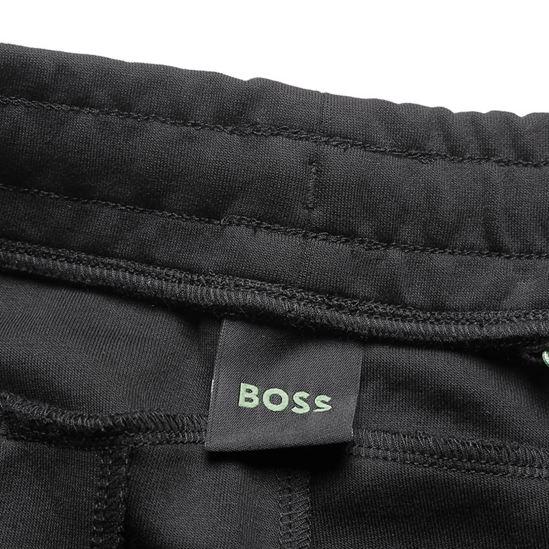 HUGO BOSS SS22