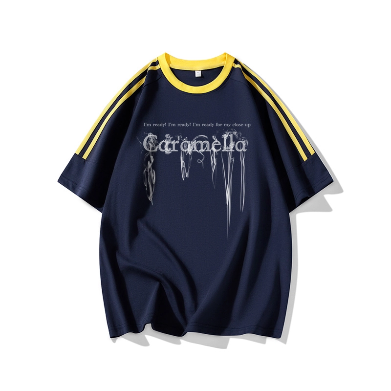 Caramella T