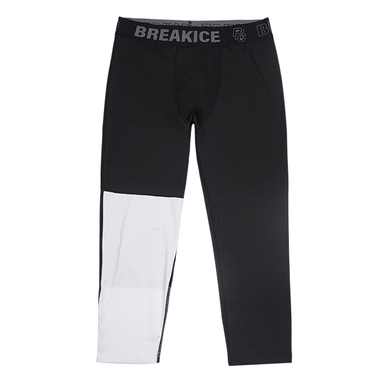 BKCXZICE
