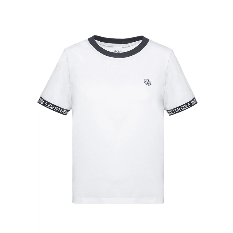 GOLF T