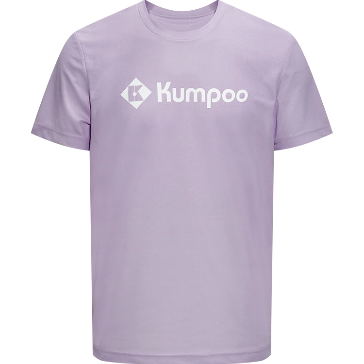 KUMPOO T