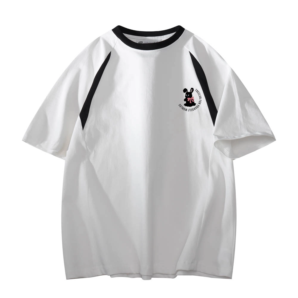 tre club T
