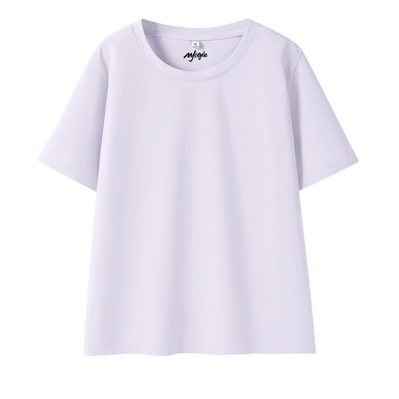 MJ STYLE T