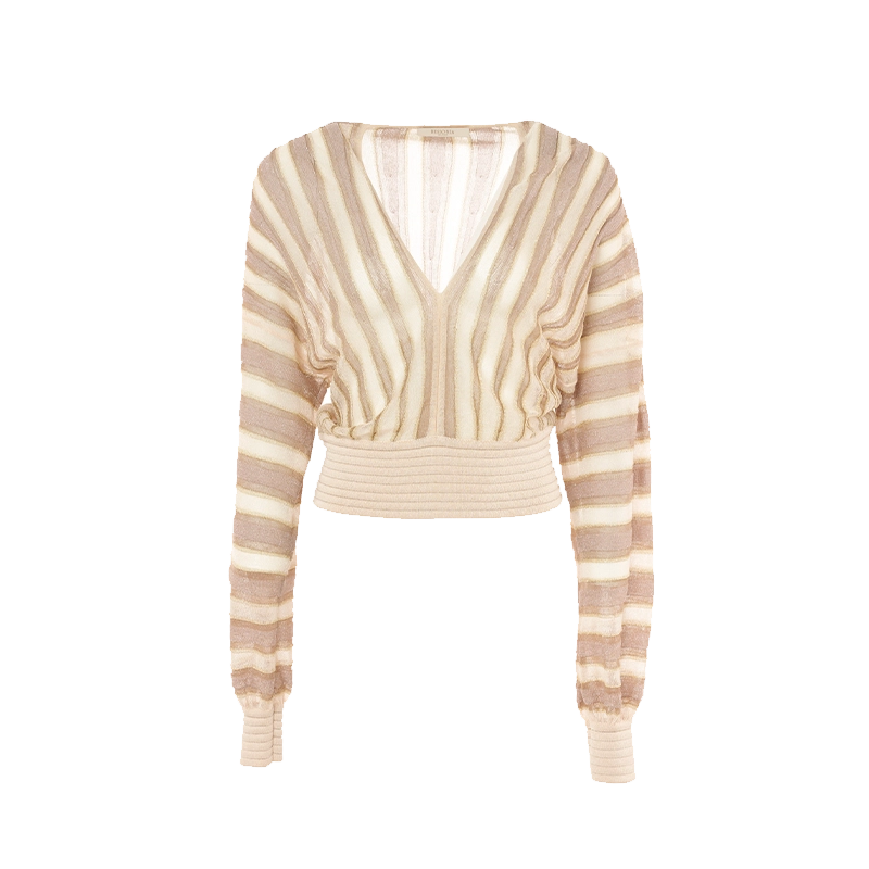 BESIONIA SS25 V