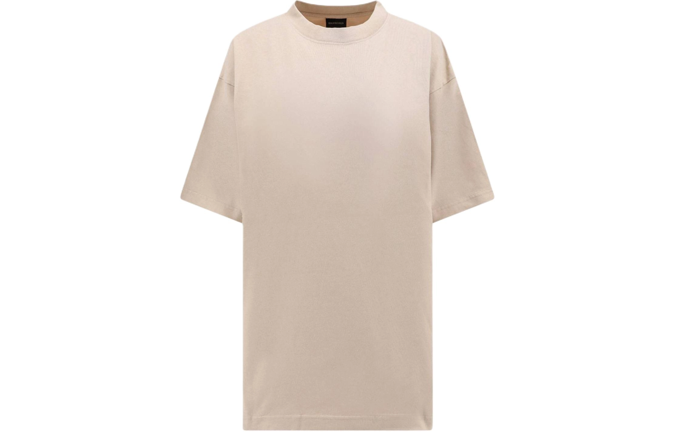 Balenciaga SS24 T