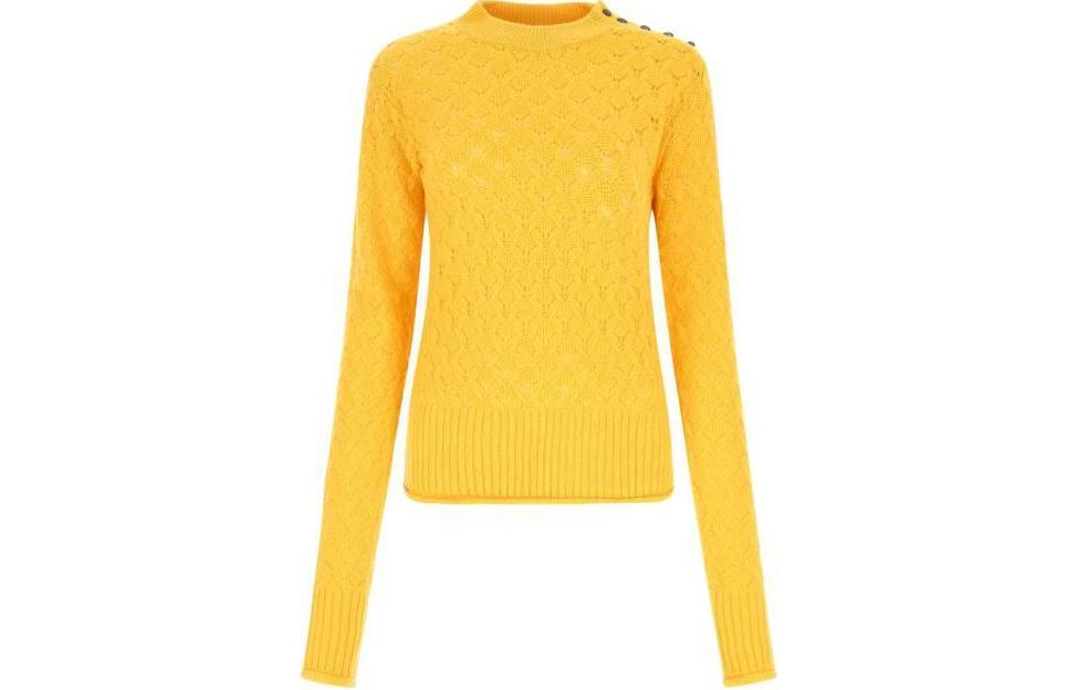 SportMax