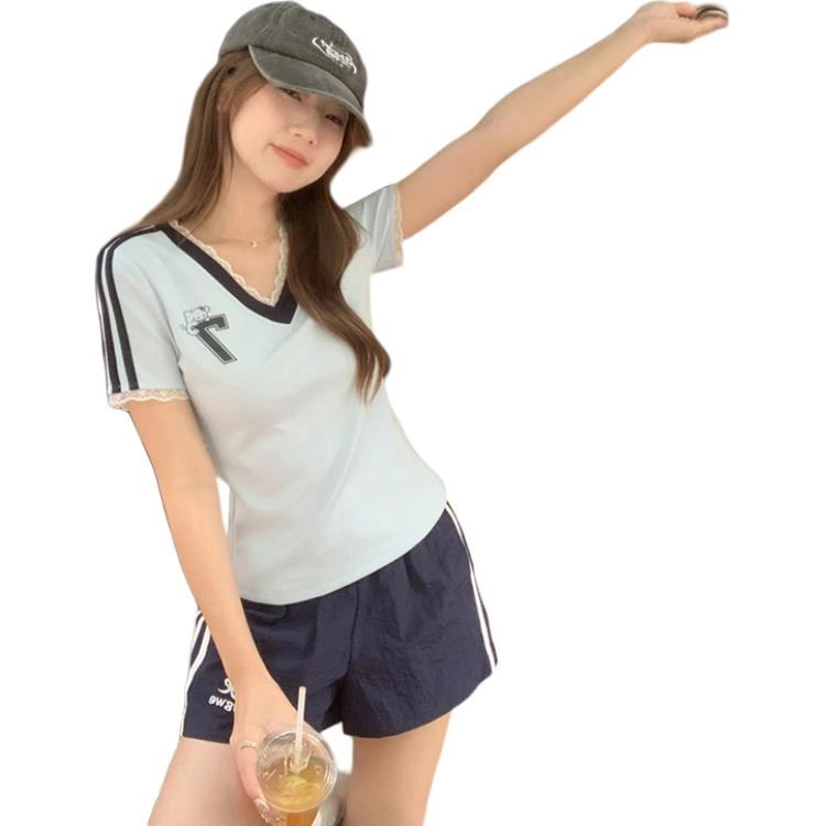 TIBINB V T