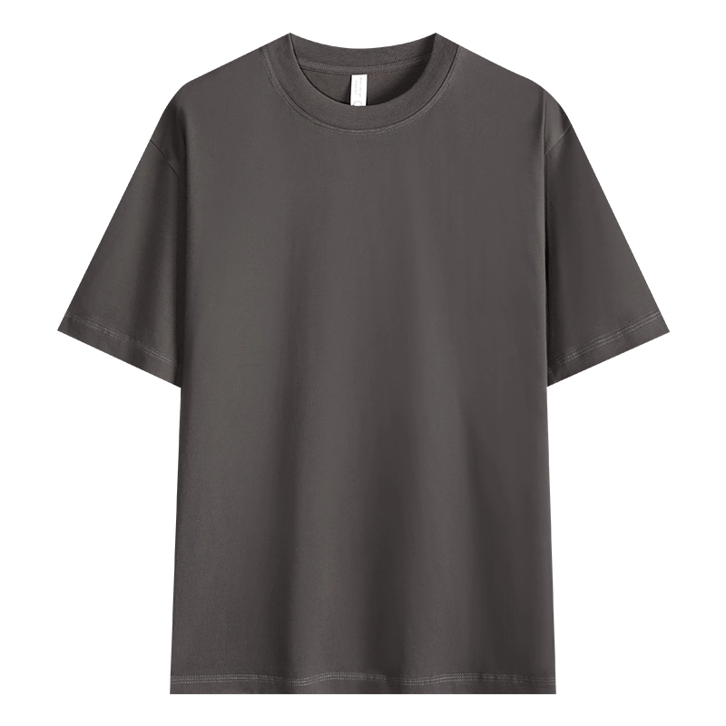 CASAMIA T