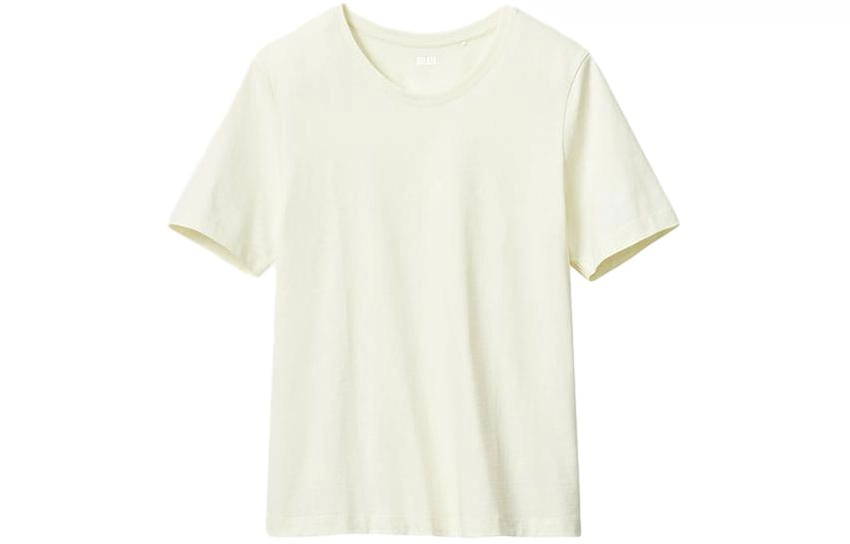 UNIQLO SS24 U T