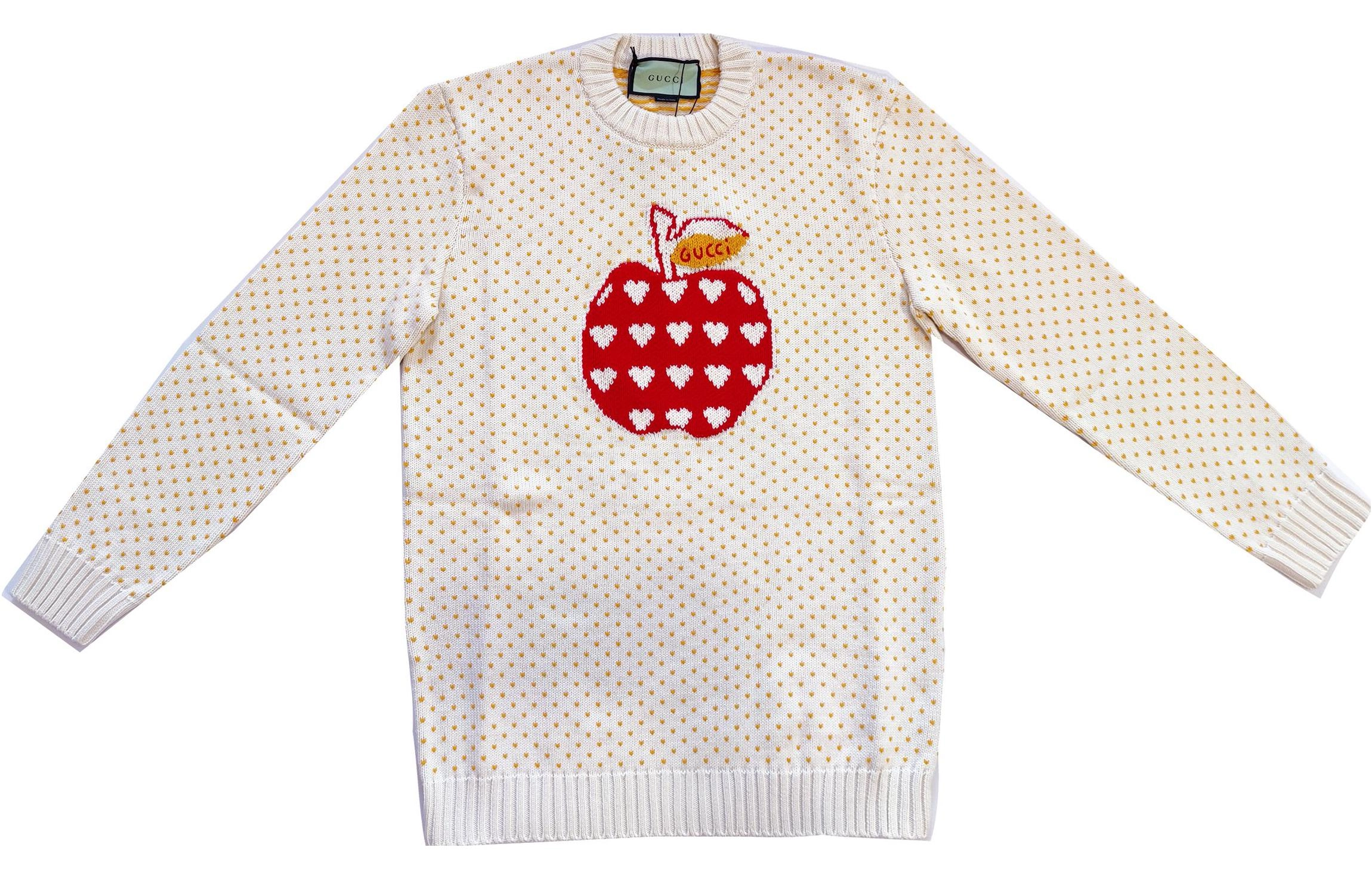 GUCCI FW22