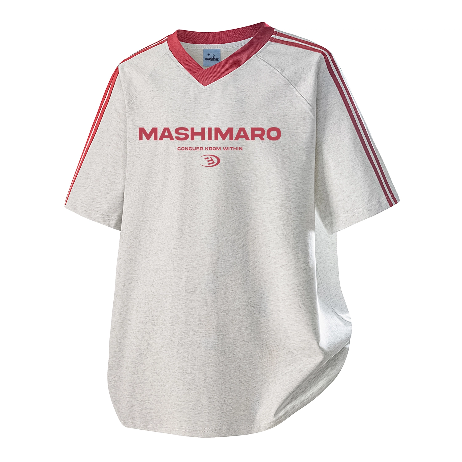 MashiMaro VT