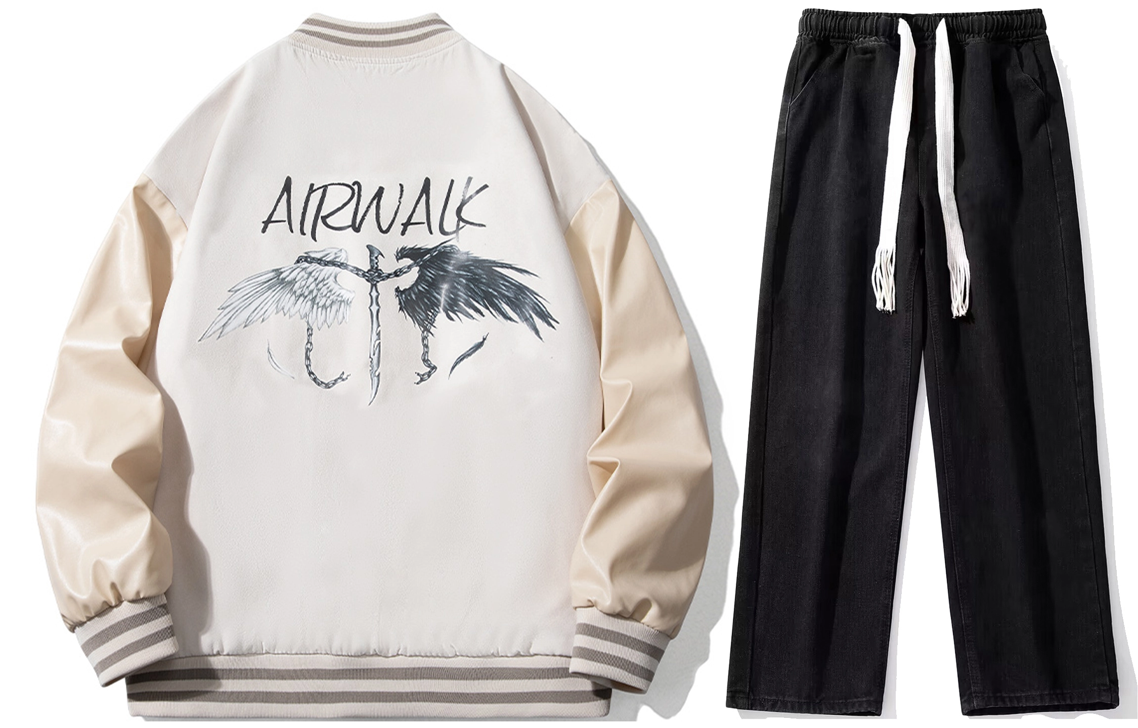 Airwalk